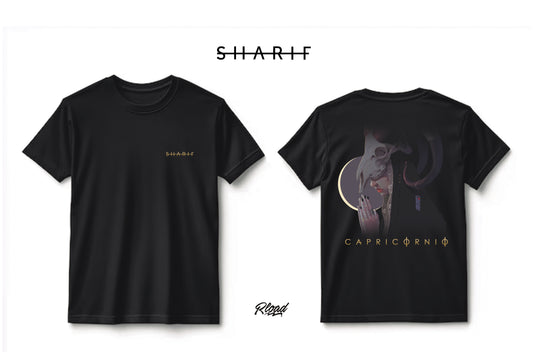 PACK CD PLAYERA LIBRO